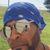 Antonio Black Antonio's profile image
