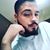 Jovany Rivera's profile image