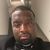 LaNile Dalcour's profile image