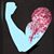 Belinda Madrid-Filla's profile image