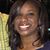 Kelly Gouche's profile image