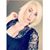 Lindsey Noriega's profile image