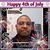 Lenell Brantley's profile image