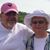 Bonnie Butler Oyer's profile image
