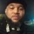 Brodny Hayes's profile image