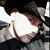 Charles Gentry's profile image