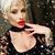 Victoria Pirozzi's profile image
