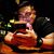 Teddy Timoteo's profile image