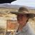 Marilyn Froggatt's profile image