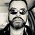 Michael Rodriguez's profile image