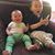 Emma Lee Forquer's profile image
