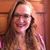 Jen Tooley's profile image