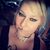 Brenda Pryor's profile image