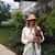 Lorene Butler's profile image