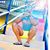 Joseph Flournoy's profile image