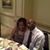 Lavern Hamilton's profile image