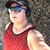 Cesar Jimenez's profile image