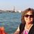 Sue Stryker's profile image