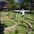 Amanda Garner's profile image