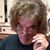 Randal Berry's profile image