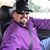 Margarito Briones III's profile image