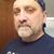 David Alan Carter's profile image