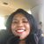 Chelle Blice Baugh's profile image