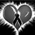 Diana Espinoza's profile image