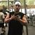 Henry Juarez's profile image