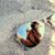 Kazmin Thibault's profile image