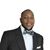 Ron'Rico Judon's profile image