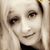 Amber Lozon's profile image