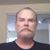 Dewey Stalls's profile image