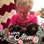 Sandy Wallace Wilson's profile image