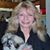 Diane Whisler's profile image