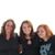 Rhonda Williams Souheaver's profile image