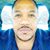 Jerry Woods's profile image