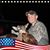 Henry Seay's profile image
