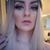 Bryttni Schroeder's profile image