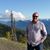 Charles Olsen's profile image
