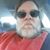David Allen's profile image