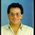 Sands Financial Services's profile image