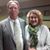 Sherry Greene DeVries's profile image