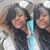 Toodie Fulton's profile image