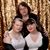 Gennifer Taylor Morgereth's profile image
