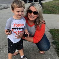 Tiffany Fenton Reitz's profile image
