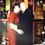 Sherrie Mace's profile image