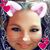 Stacy Graham's profile image