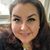 Regina Fresquez's profile image
