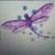 Cindy Foster's profile image
